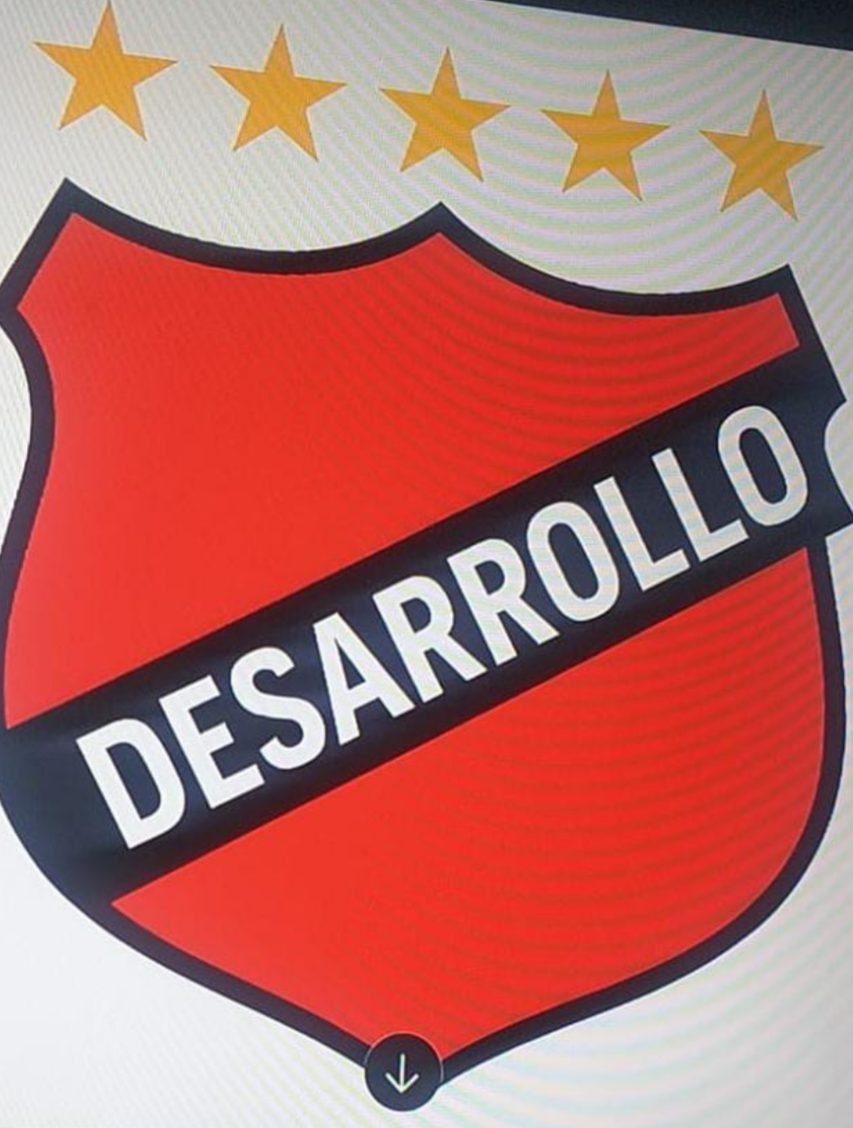 DESARROLLO