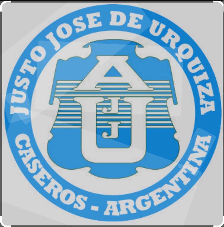 J.J.URQUIZA