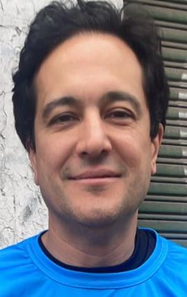 ALEJANDRO VERVACE