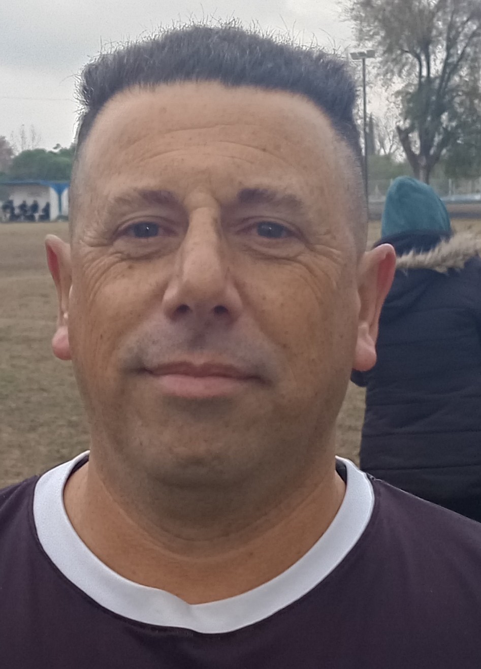 EDUARDO KLESZYK