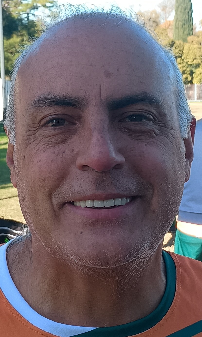 SABASTIAN SUAREZ